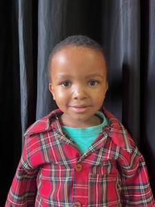 Asande Nkambule Asande Nkambule