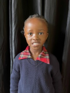 Lethinhlanhla Malaza Lethinhlanhla Malaza