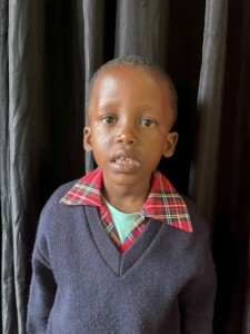 Lusanda Masuku Lusanda Masuku