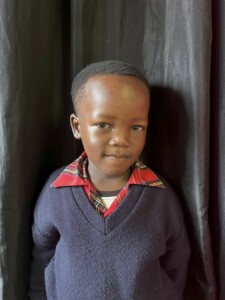 Mangaliso Nzima Mangaliso Nzima