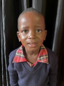 Nkhosephayo Mbetse Nkhosephayo Mbetse