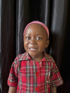 Phathokuhle Masuku Phathokuhle Masuku