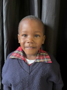 Sandziso Mkhonta Sandziso Mkhonta