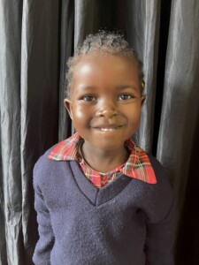 Sincobele Mavuso Sincobele Mavuso