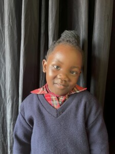 Singowakhe Seyama Singowakhe Seyama